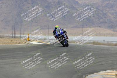 media/Apr-12-2025-Race Pace (Sat) [[9230add55f]]/Verified/7-Turns 9 and 8 (1130am)/